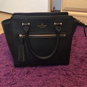 Kate Spade Bag